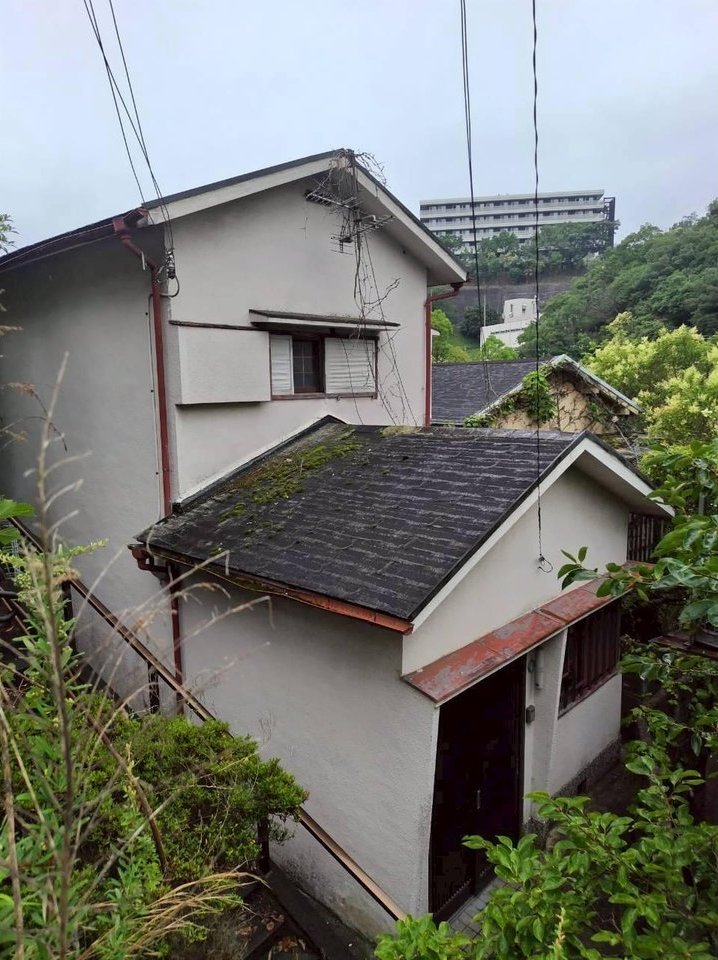 Uguisumachi 2 (Hiyodorigoe Station) 2.5 million yen &mdash; photo 1