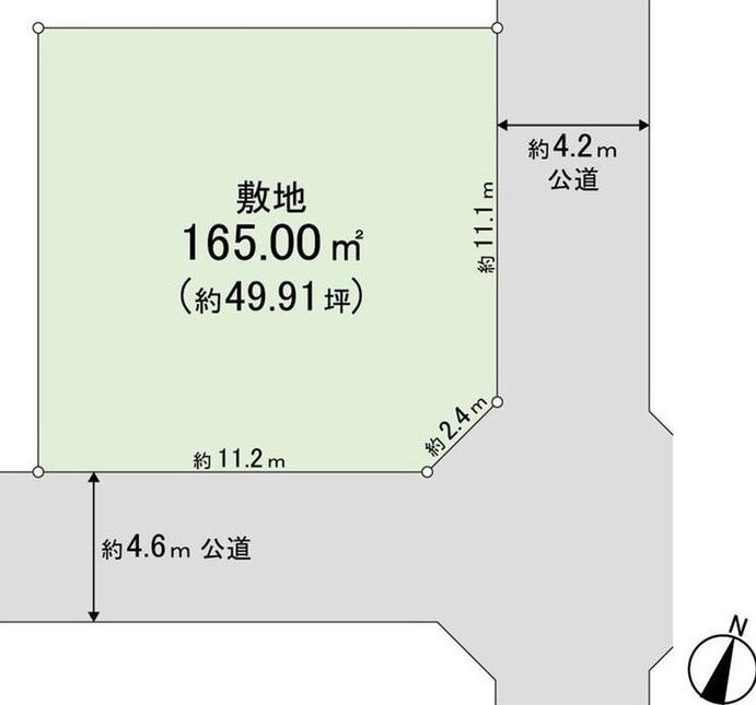 Kotsubo 2: 26.8 million yen &mdash; photo 2