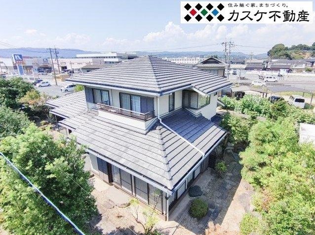 Tamashima (Shin-Kurashiki Station) 21.8 million yen &mdash; photo 1
