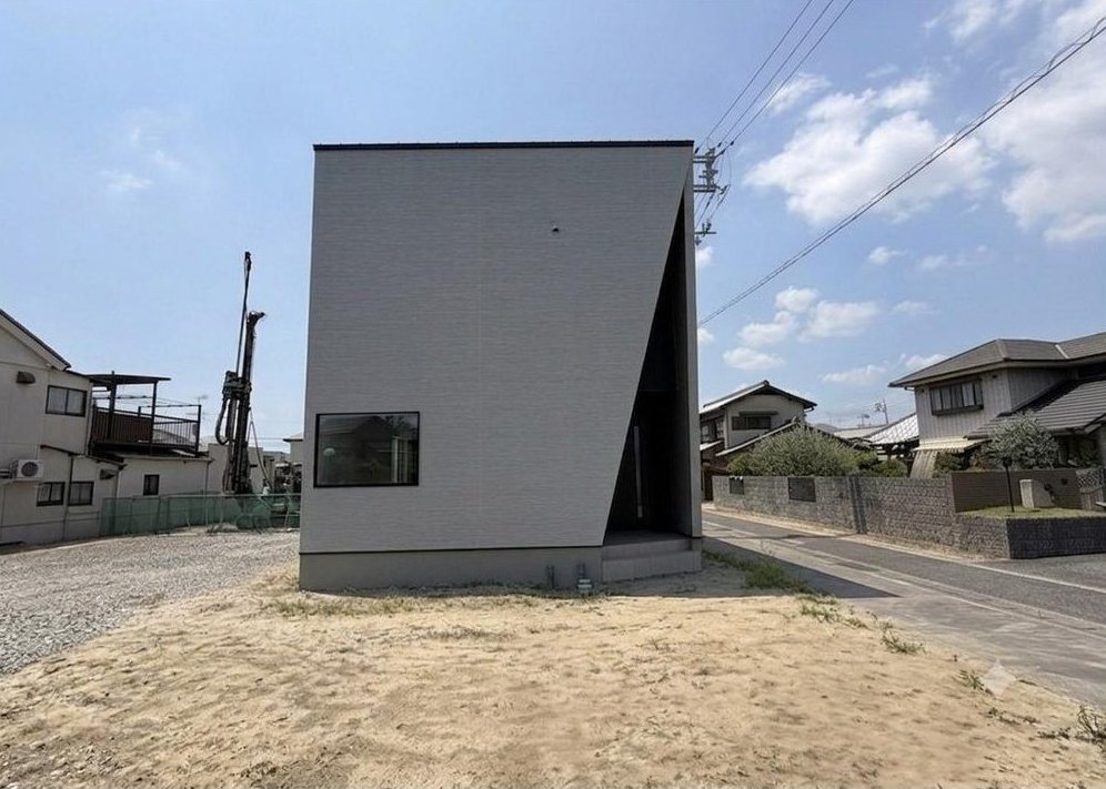 Luludia Saidaiji Naka 3-chome &mdash; photo 1