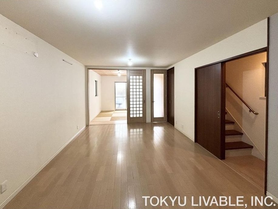 Ichioka 3 (Bentencho Station) 50,490,000 yen &mdash; photo 8