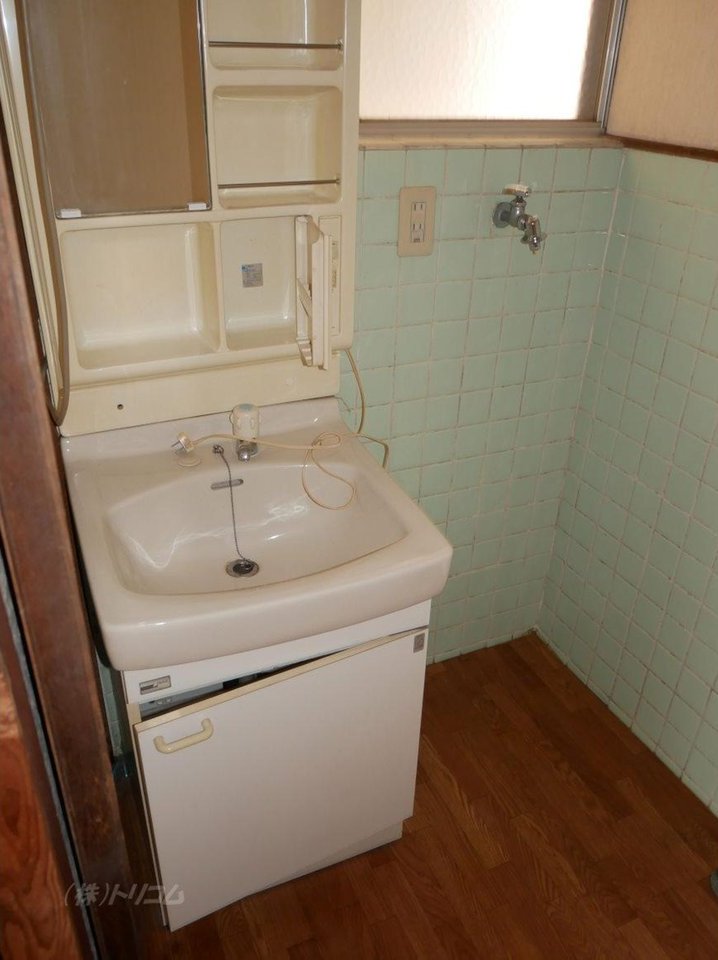 Kawaguchi-cho 3, 8.8 million yen &mdash; photo 7