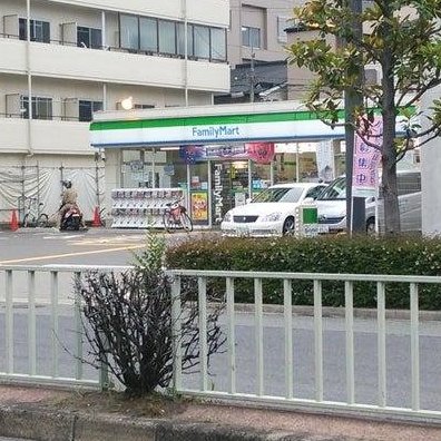 Honda 1 (Kujo Station) 66.5 million yen &mdash; photo 5