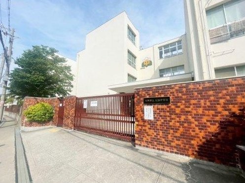 Daido-Minami 2 (Daidō-Toyosato Station) 38.8 million yen &mdash; photo 6