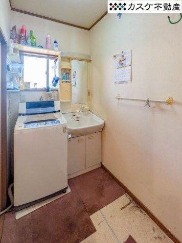Tomihara 6.5 million yen &mdash; photo 8
