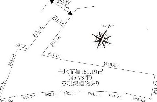 Imaizumi 3: 22.8 million yen &mdash; photo 2