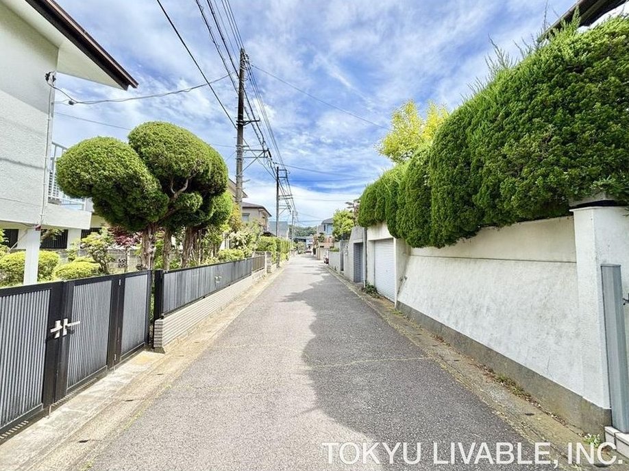 Imaizumidai 3, 19.8 million yen &mdash; photo 7