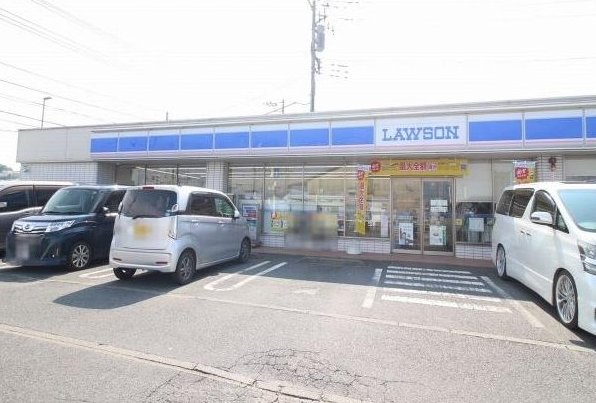 Kawachi 2: 19.8 million yen &mdash; photo 6