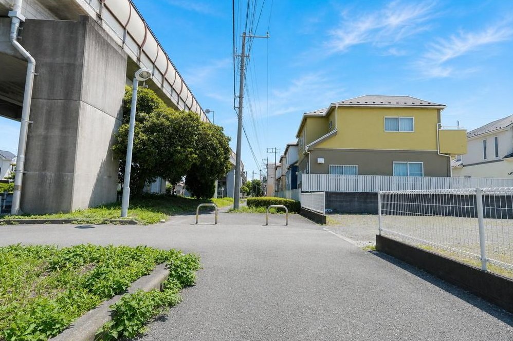 Akabane: 110 million yen &mdash; photo 7