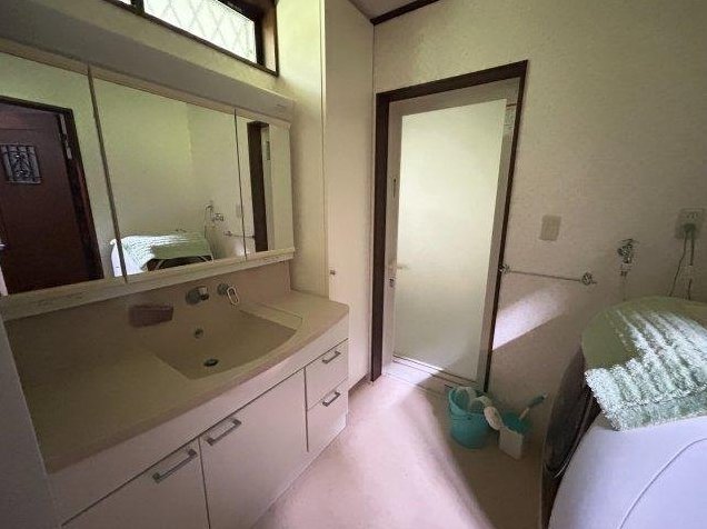 Oaza Omae: 13.8 million yen &mdash; photo 8
