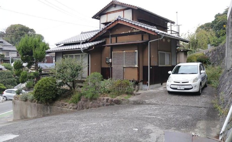 Higashinorisue-cho, 4 million yen &mdash; photo 4