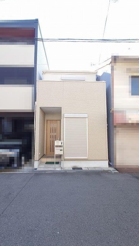 Hirao 5: 30.8 million yen &mdash; photo 2