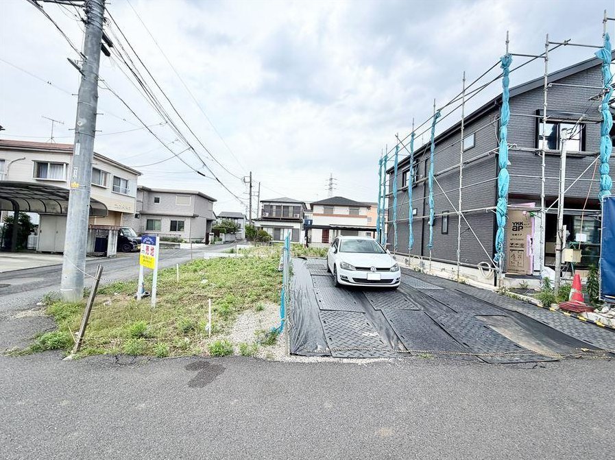 Higashimatsudo 4, 22.8 million yen &mdash; photo 4