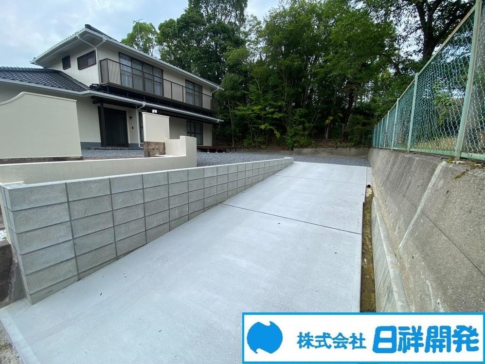 Yokoiue: 23.98 million yen &mdash; photo 5