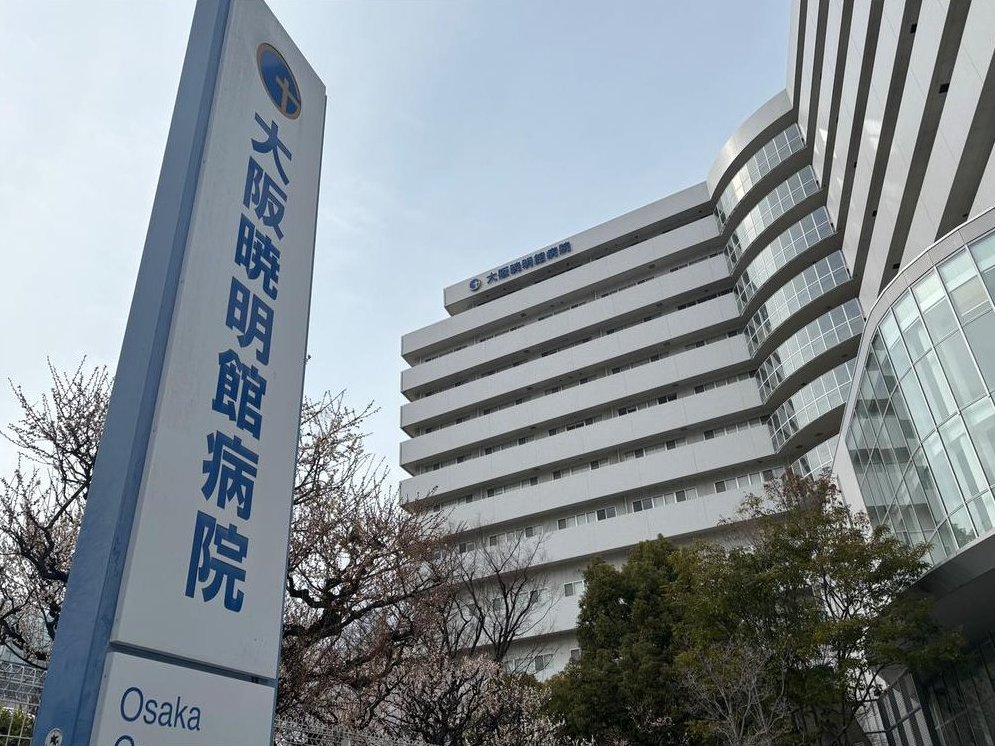 Shikanshima 1 (Chidoribashi Station) 14.9 million yen &mdash; photo 5