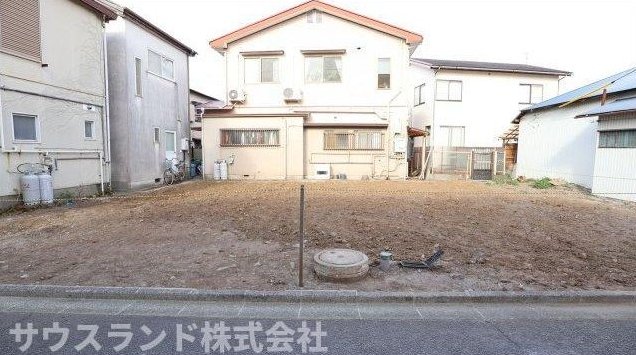 Kadogawa (near Yugawara Station) 12.8 million yen &mdash; photo 3