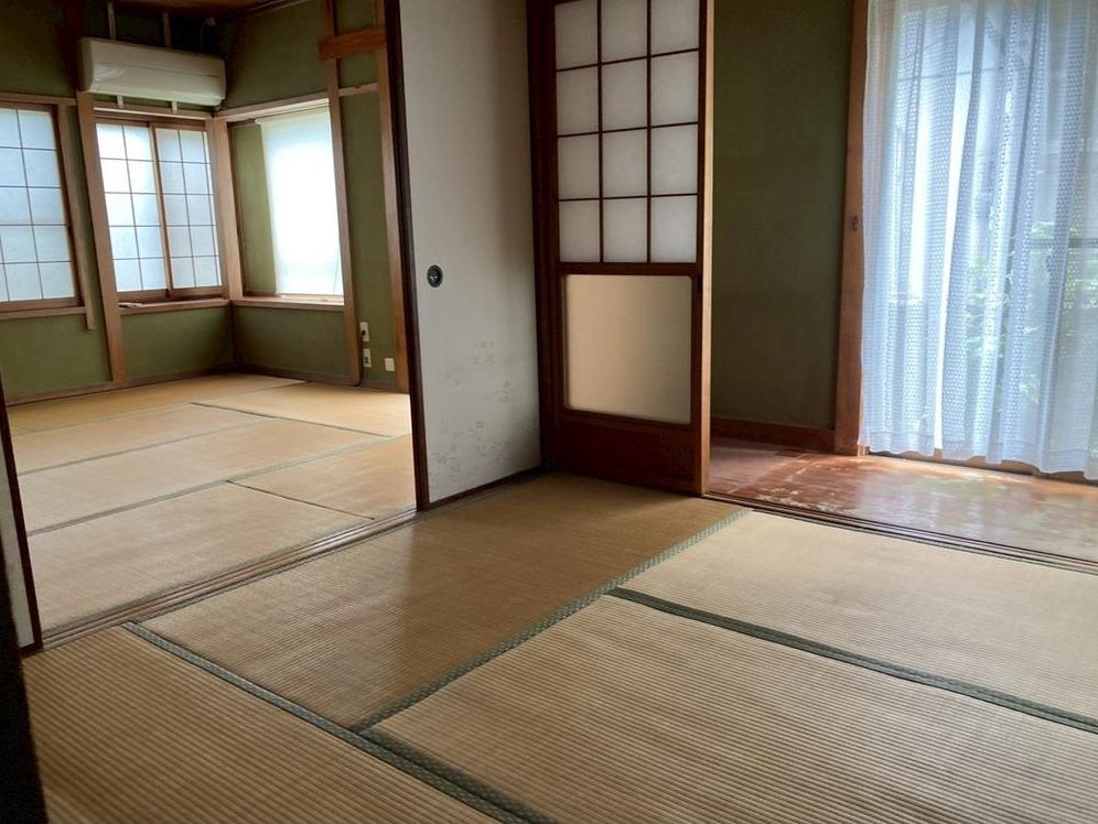 Kambe-cho, Oaza Kamitakeda (Goryo Station) 2,980,000 yen &mdash; photo 6