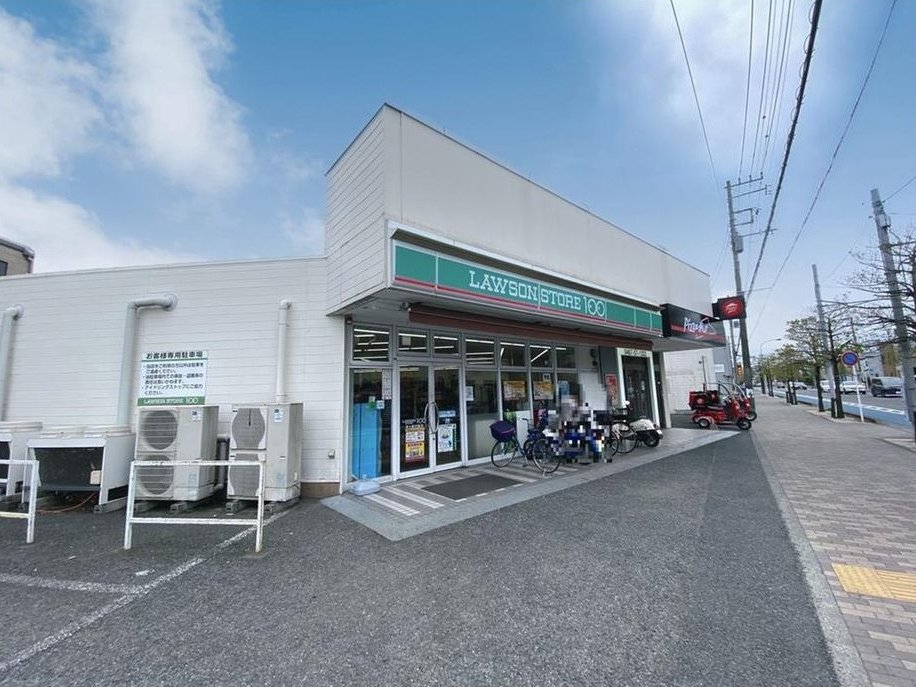Nishikubo (Kagawa Station) 19.9 million yen &mdash; photo 6