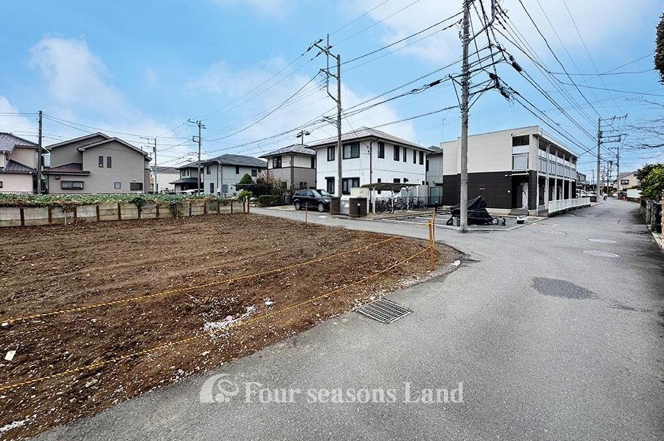 Hagizono: 25.8 million yen / 28.8 million yen &mdash; photo 5