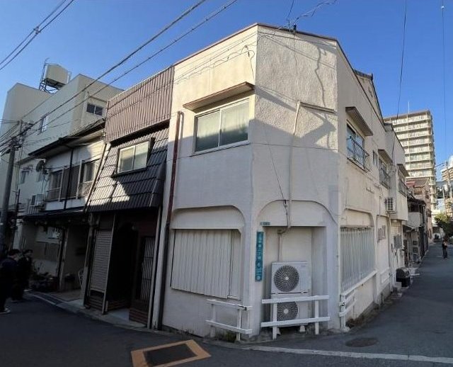 Nakamichi 2 (Midoribashi Station) 33.8 million yen &mdash; photo 2