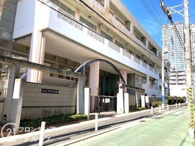 Higurashi-dori 3 (Kasugano-michi Station) 38.8 million yen &mdash; photo 8
