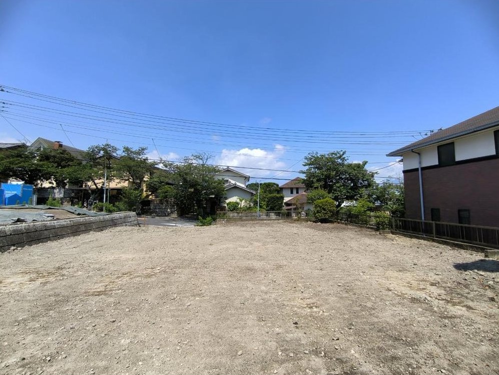 Land in Zushi, Kanagawa &mdash; photo 6