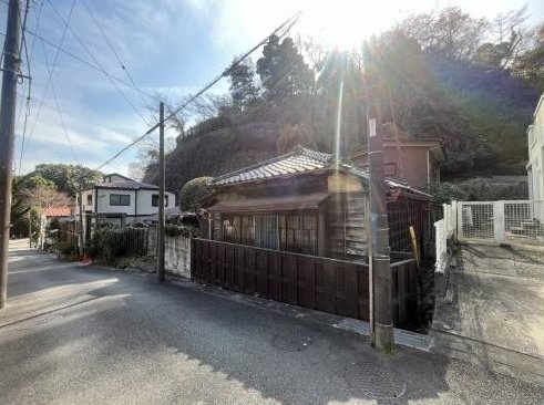 Land in Kamakura, Kanagawa &mdash; photo 8