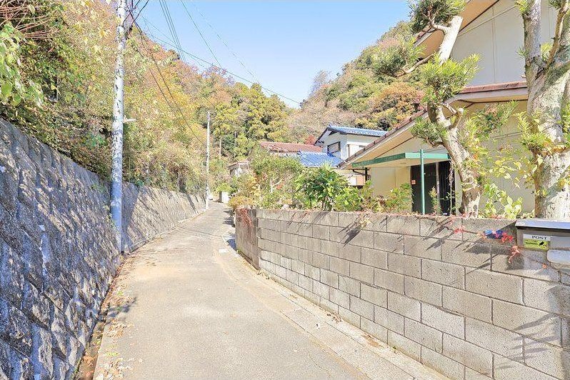 Numama 2 (Higashi-Zushi Station) 19.8 million yen &mdash; photo 5