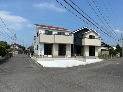 Okayama property