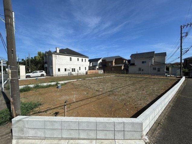 Kuzuhara: 25.8 million to 27.8 million yen &mdash; photo 4