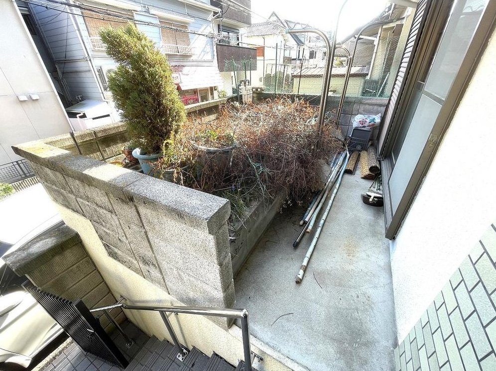 Katayama-cho 1 (Nagata (Nagata Shrine) Station) 12.8 million yen &mdash; photo 7
