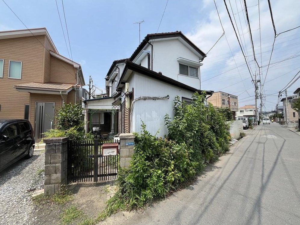 Kagawa 4 (Kagawa Station) 15.8 million yen &mdash; photo 3