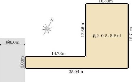 Ishikawa 5: 27.8 million yen &mdash; photo 2