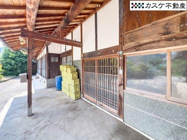 Mitsu Paper Processing: 2.5 million yen &mdash; photo 3