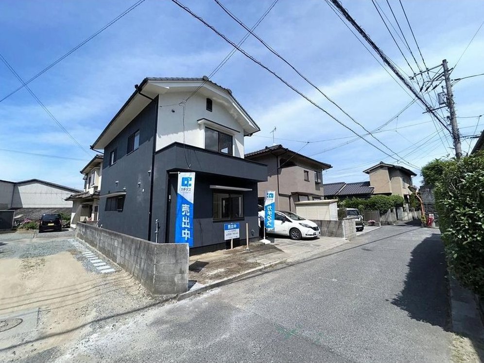 Mizunomi-cho 16.99 million yen &mdash; photo 4