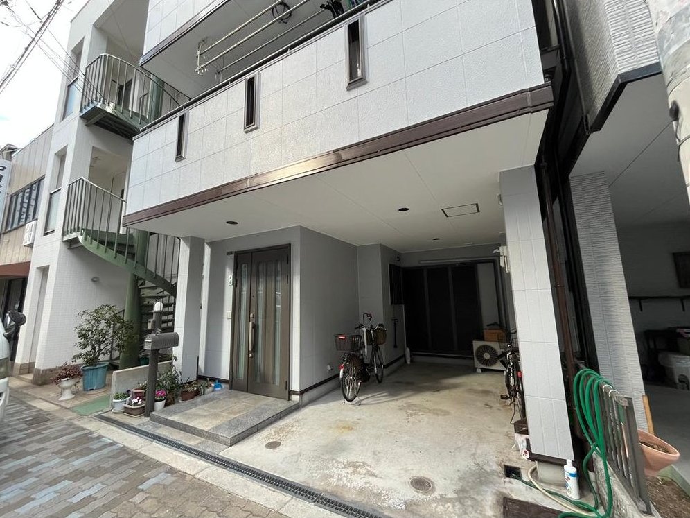 Shin-Imasato 1 (Imasato Station) 34.8 million yen &mdash; photo 4