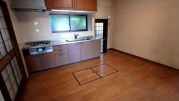 Tamashima-Nagao (near Shin-Kurashiki Station) 5.3 million yen &mdash; photo 5