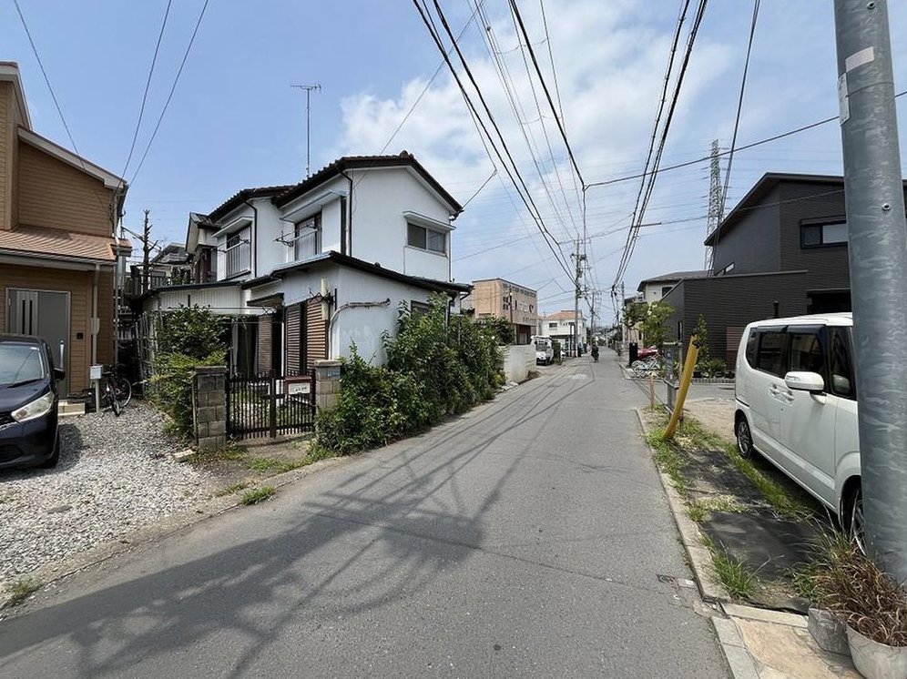 Kagawa 4 (Kagawa Station) 15.8 million yen &mdash; photo 5