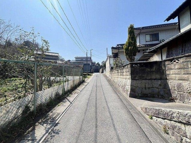 Fujie-cho (Matsunaga Station) 800,000 yen &mdash; photo 8
