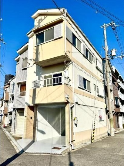 Komatsu 5 (Zuiko 4-chome Station) 17.8 million yen &mdash; photo 1