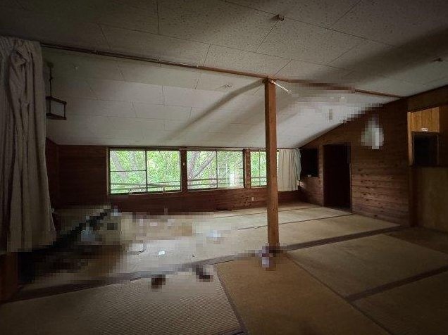 Oaza Okusawa: 6.5 million yen &mdash; photo 3