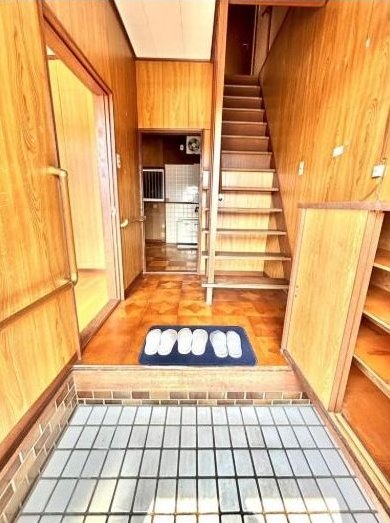 Shioyadai 2 (Shioya Station) 2,980,000 yen &mdash; photo 7