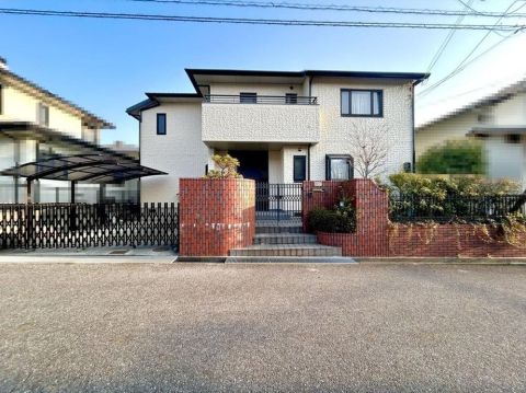 Kobe, Hyogo property