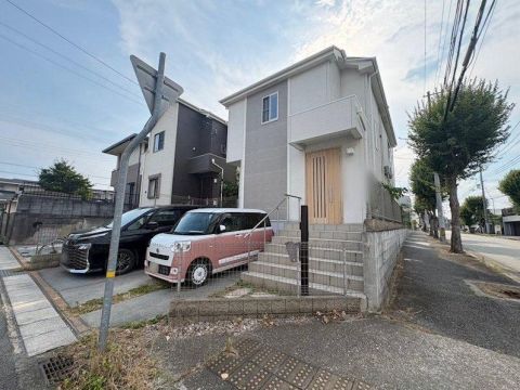 Kobe, Hyogo property