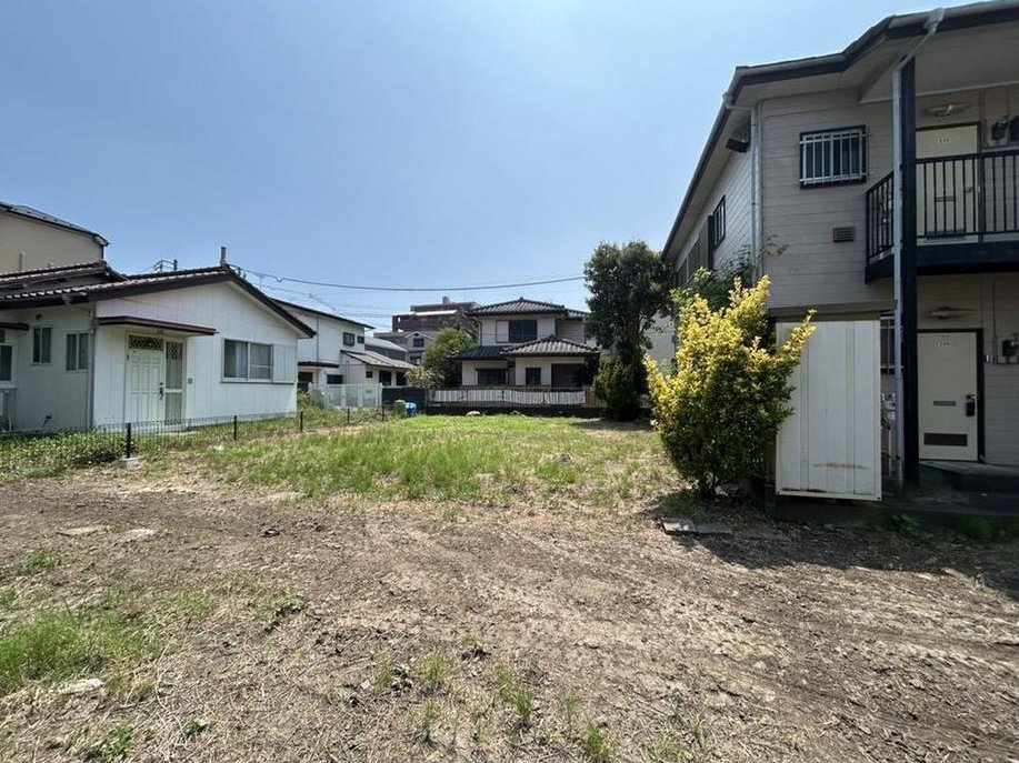 Unit 5 (Kita-Kamakura Station) 33.8 million yen &mdash; photo 7