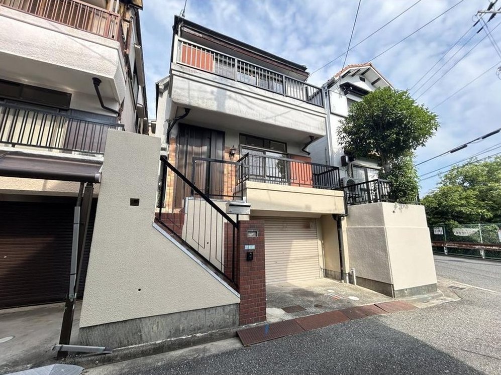 Kamigahara Gobancho (Mondoyakujin Station) 30,990,000 yen &mdash; photo 4