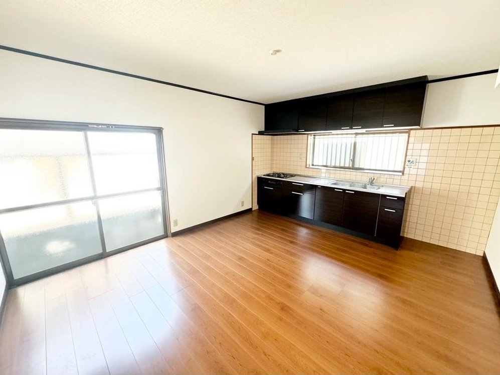 Kawaminami, Kannabe-cho (near Kannabe Station) 14.8 million yen &mdash; photo 3