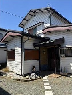 Tamura 6: 16.8 million yen &mdash; photo 1