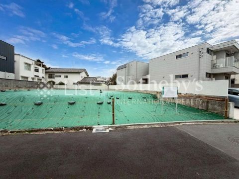 Fujisawa, Kanagawa property