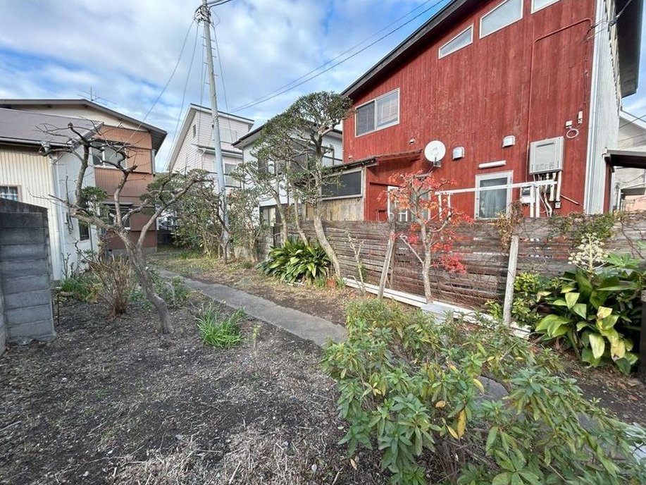 Horiuchi: 69.8 million yen &mdash; photo 6